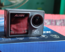 Ausek 5k action camera, Ultra HD